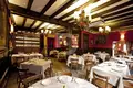 Lokale gastronomiczne 1 049 m² Hiszpania, Hiszpania
