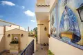 Haus 3 Schlafzimmer 202 m² Dos Hermanas, Spanien