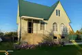 House 114 m² Holacki sielski Saviet, Belarus
