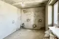 3 room apartment 73 m² Kobryn, Belarus