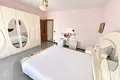 Wohnung 3 zimmer 170 m² in Albanien, Albanien