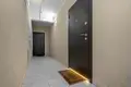 Mieszkanie 2 pokoi 59 m² Mińsk, Białoruś