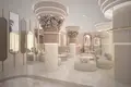 Квартира 89 м² Несебр, Болгария