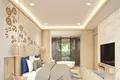 2 bedroom Villa 478 m² Rawai, Thailand