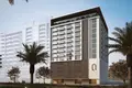 1 bedroom apartment 70 m² Dubai, United Arab Emirates