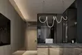 Apartamento 2 habitaciones 55 m² Canggu, Indonesia