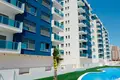 Duplex 4 bedrooms 155 m² Cartagena, Spain