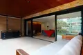 4 bedroom apartment 207 m² Regiao Geografica Imediata do Rio de Janeiro, Brazil