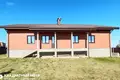 House  Stanok Vadzica, Belarus
