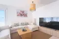 4 bedroom apartment 140 m² Dos Hermanas, Spain