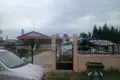 Dom wolnostojący 2 pokoi 100 m² Mikrokampos, Grecja