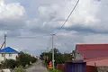 Casa 57 m² Smalyavichy, Belarús