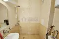 Apartamento 1 habitación 30 m² Nesebar, Bulgaria