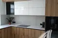Квартира 2 комнаты 143 м² Мухавецкий сельский Совет, Беларусь