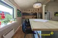 Cottage 88 m² Hajnienski sielski Saviet, Belarus