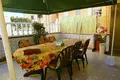 2 bedroom apartment 130 m² La Mata, Spain