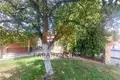 Дом 29 м² Мухавецкий сельский Совет, Беларусь