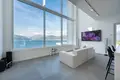 Квартира 2 комнаты 69 м² в Крашичи, Черногория