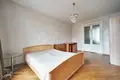 Apartamento 3 habitaciones 80 m² Minsk, Belarús