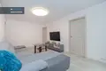 Appartement 4 chambres 61 m² Kaunas, Lituanie