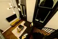 Wohnung 5 zimmer 107 m² Budapest, Ungarn