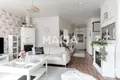 Maison 4 chambres 95 m² Helsinki sub region, Finlande