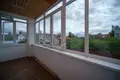 Maison 252 m² Barawliany, Bélarus