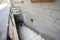 Коммерческое помещение 210 м² Рига, Латвия