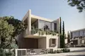Willa 3 pokoi 138 m² Konia, Cypr