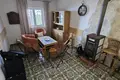 Haus 7 zimmer 750 m² Stanisici, Montenegro