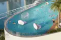 Apartment 464 m² Dubai, United Arab Emirates