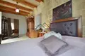 Дом 3 спальни 660 м² Attard, Мальта