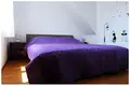 Maison 8 chambres 255 m² Opcina Rogoznica, Croatie