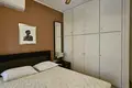 Apartamento 2 habitaciones 70 m² Municipality of Vari Voula Vouliagmeni, Grecia