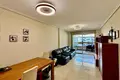 Apartamento 4 habitaciones  Villajoyosa, Španjolska