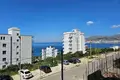 2 bedroom apartment 83 m² Albania, Albania