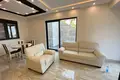 Appartement 3 chambres 84 m² Budva, Monténégro