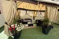 Appartement 3 chambres 85 m² Torrevieja, Espagne