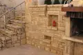 Hotel 350 m² en Pola, Croacia