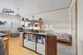 Квартира  Oulu sub region, Финляндия