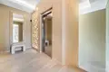 Haus 5 Schlafzimmer 1 023 m² San Pedro Alcantara, Spanien