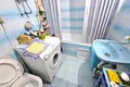Residential quarter Stan 63 m² na Prodaju – Autobuska Stanica, Podgorica