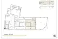 Wohnung 1 Schlafzimmer 51 m² Torrevieja, Spanien