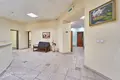 Propiedad comercial 2 446 m² en Minsk, Belarús