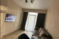 1 bedroom apartment 42 m² Tbilisi, Georgia