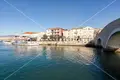 Appartement 2 chambres 55 m² Pag, Croatie