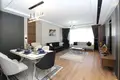Wohnung 5 zimmer 225 m² Kecioren, Türkei