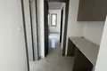 Пентхаус 2 спальни 160 м² Като Полемидия, Кипр