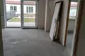 Apartment 81 m² Skorzewo, Poland