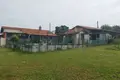 Casa 150 m² Boianovo, Bulgaria